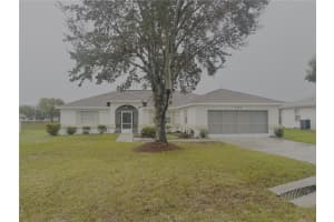 3249 Nw 49th Ave, OCALA 3249 Nw 49th Ave, OCALA