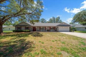 11 Sycamore Ct W, HOMOSASSA
