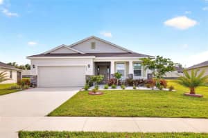 6050 Sw 93rd Loop, OCALA 6050 Sw 93rd Loop, OCALA