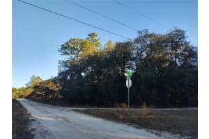 Tbd Sw 81st St Sw, DUNNELLON Tbd Sw 81st St Sw, DUNNELLON