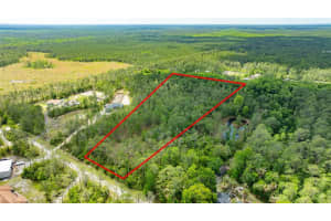 3623 Conifer Ln, ORMOND BEACH