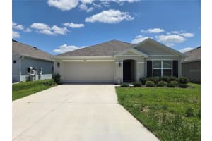 8609 Sw 46th Ter, OCALA