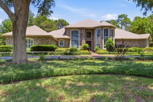 4732 N Pine Valley Loop, LECANTO 4732 N Pine Valley Loop, LECANTO
