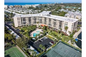 5855 Midnight Pass Rd #514, SARASOTA 5855 Midnight Pass Rd #514, SARASOTA