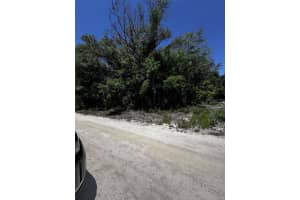 0 Sw 104th Ln, DUNNELLON 0 Sw 104th Ln, DUNNELLON