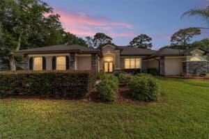 4615 Se 35th Pl, OCALA