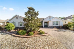 8889 Sw 86th Loop, OCALA