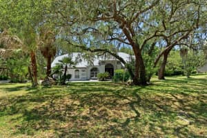 1540 E Wedgewood Ln, HERNANDO 1540 E Wedgewood Ln, HERNANDO