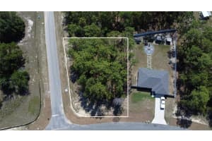 Tbd Sw 50th Ave, OCALA