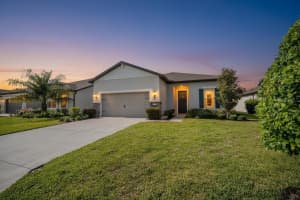 9336 Sw 56th Loop, OCALA 9336 Sw 56th Loop, OCALA