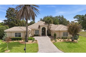 6609 Sw 179th Avenue Rd, DUNNELLON 6609 Sw 179th Avenue Rd, DUNNELLON