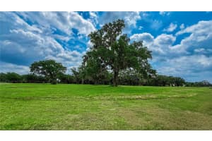 Nw 17th Cir, OCALA
