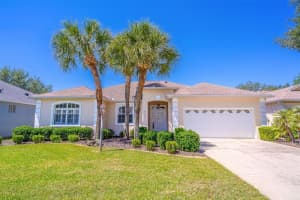 9288 Sw 93rd Cir, OCALA
