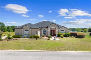 6426 Se 10th St, OCALA 6426 Se 10th St, OCALA