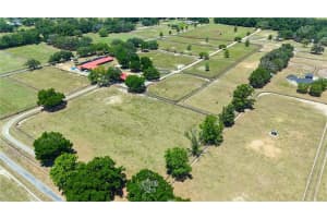 6692 Nw 150th Ave, MORRISTON 6692 Nw 150th Ave, MORRISTON