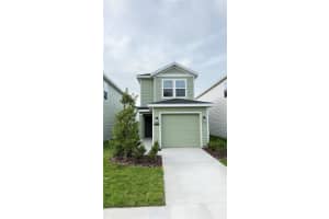 7177 Sw 92nd Street, OCALA