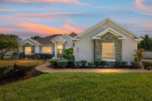 3865 Se 52nd Ave, OCALA 3865 Se 52nd Ave, OCALA