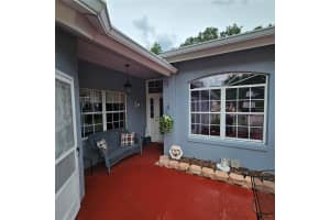 11460 Sw 78th Cir, OCALA