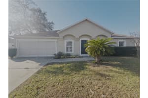 3668 Sw 133rd Loop, OCALA 3668 Sw 133rd Loop, OCALA