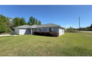 2730 Sw 145th Place Rd, OCALA