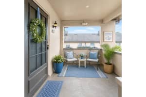 2415 Ne 7th St #8, OCALA 2415 Ne 7th St #8, OCALA