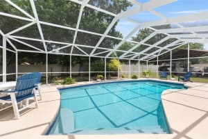 3375 Se 1st Ave, OCALA 3375 Se 1st Ave, OCALA