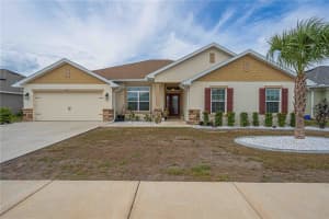 5035 Sw 91st Pl, OCALA 5035 Sw 91st Pl, OCALA