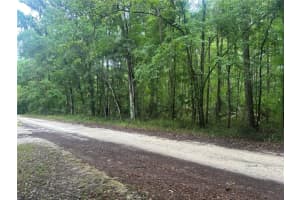 0000 Sw 14th Pl, OCALA