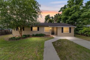 2936 Se 13th St, OCALA