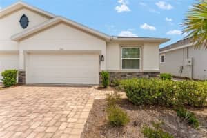 5347 Nw 46th Lane Rd, OCALA 5347 Nw 46th Lane Rd, OCALA