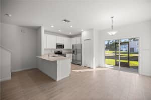 3339 Se 37th Avenue Rd, OCALA
