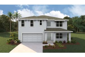 8713 Barragan Dr, WILDWOOD