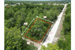 Tbd Sw 31st Pl, OCALA Tbd Sw 31st Pl, OCALA