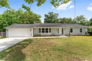 4505 Se 12th Pl, OCALA