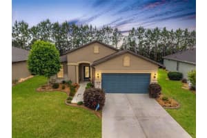 10053 Sw 77th Loop, OCALA 10053 Sw 77th Loop, OCALA
