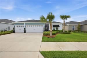 8946 Sw 67th Ave, OCALA