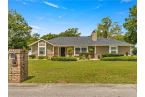 3500 Se 56th Ave, OCALA 3500 Se 56th Ave, OCALA