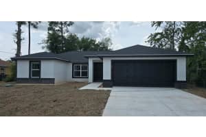 38 Pecan Run Pass, OCALA