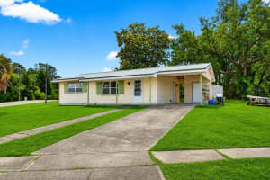 1766 W Gardenia Dr, CITRUS SPRINGS 1766 W Gardenia Dr, CITRUS SPRINGS