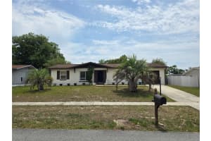 2154 W Devon Dr, CITRUS SPRINGS 2154 W Devon Dr, CITRUS SPRINGS