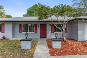 9180 N Fawn Way, CITRUS SPRINGS