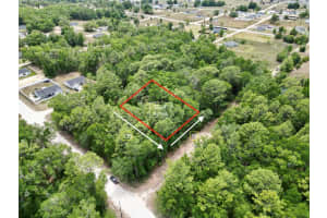Sw 31st Pl, OCALA Sw 31st Pl, OCALA