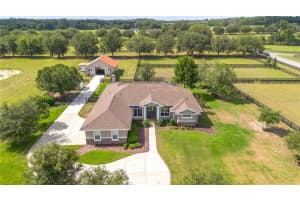 6957 Nw 54th Loop, OCALA 6957 Nw 54th Loop, OCALA