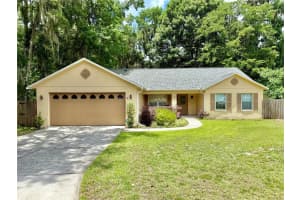 3480 Se 1st Ct, OCALA 3480 Se 1st Ct, OCALA