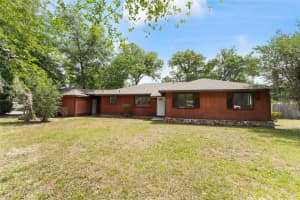 1309 Se 43rd Ter, OCALA 1309 Se 43rd Ter, OCALA