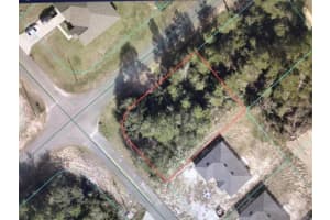 0 Sw 31 Cir, OCALA