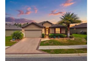 9641 Sw 76th Place Rd, OCALA 9641 Sw 76th Place Rd, OCALA