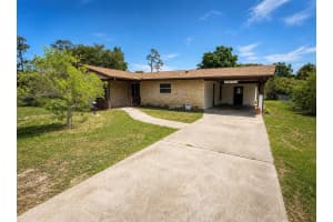 21171 Sw Honeysuckle St, DUNNELLON 21171 Sw Honeysuckle St, DUNNELLON