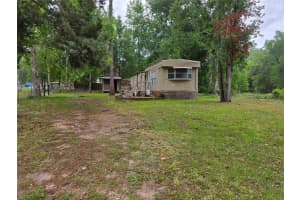 14061 Ne 48th St, WILLISTON 14061 Ne 48th St, WILLISTON