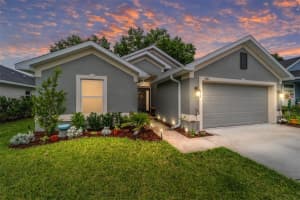 4585 Se 25th Loop, OCALA 4585 Se 25th Loop, OCALA